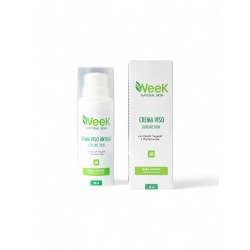 Crema Viso
